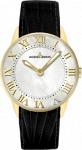 Часы наручные Jacques Lemans Classic 1-1573E
