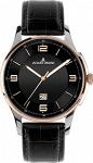 Часы наручные Jacques Lemans Classic 1-1614E