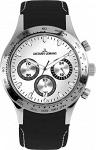 Часы наручные Jacques Lemans Classic 1-1618H