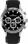 Часы наручные Jacques Lemans Classic 1-1618G