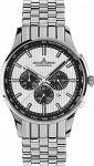 Часы наручные Jacques Lemans Classic 1-1619H