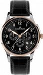 Часы наручные Jacques Lemans Classic 1-1619C
