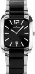 Часы наручные Jacques Lemans Classic 1-1628A
