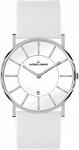 Часы наручные Jacques Lemans Classic 1-1620E