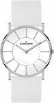 Часы наручные Jacques Lemans Classic 1-1621E