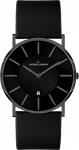 Часы наручные Jacques Lemans Classic 1-1620B
