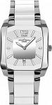 Часы наручные Jacques Lemans Classic 1-1629E
