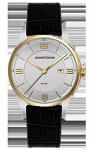 Часы наручные Jacques Lemans Classic 1-1624B