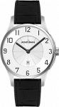 Часы наручные Jacques Lemans Classic 1-1626B