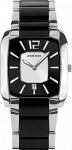 Часы наручные Jacques Lemans Classic 1-1628B