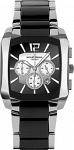 Часы наручные Jacques Lemans Classic 1-1630B