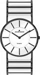 Часы наручные Jacques Lemans Classic 1-1649C