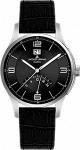 Часы наручные Jacques Lemans Classic 1-1640A