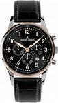 Часы наручные Jacques Lemans Classic 1-1656C