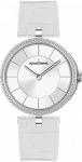 Часы наручные Jacques Lemans Classic 1-1662C