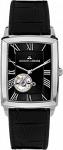 Часы наручные Jacques Lemans Classic 1-1610A
