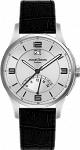 Часы наручные Jacques Lemans Classic 1-1640B
