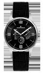 Часы наручные Jacques Lemans Classic 1-1671A