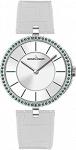 Часы наручные Jacques Lemans Classic 1-1662J