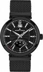 Часы наручные Jacques Lemans Classic 1-1697E