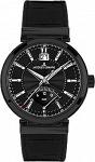 Часы наручные Jacques Lemans Classic 1-1697C