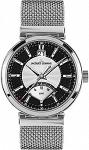 Часы наручные Jacques Lemans Classic 1-1697D