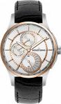 Часы наручные Jacques Lemans Classic 1-1689C