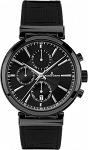 Часы наручные Jacques Lemans Classic 1-1699C