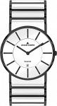 Часы наручные Jacques Lemans Classic 1-1648C