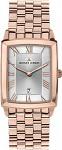 Часы наручные Jacques Lemans Classic 1-1611J