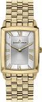 Часы наручные Jacques Lemans Classic 1-1612J