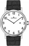 Часы наручные Jacques Lemans Classic 1-1727C