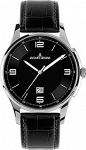 Часы наручные Jacques Lemans Classic 1-1720A