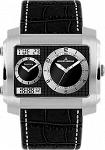 Часы наручные Jacques Lemans Classic 1-1708A