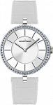 Часы наручные Jacques Lemans Classic 1-1662H