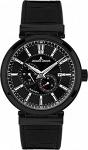 Часы наручные Jacques Lemans Classic 1-1730C