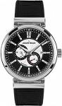 Часы наручные Jacques Lemans Classic 1-1730A