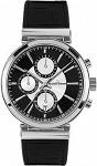 Часы наручные Jacques Lemans Classic 1-1699A