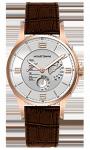 Часы наручные Jacques Lemans Classic 1-1671D