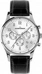 Часы наручные Jacques Lemans Classic 1-1735B
