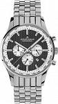 Часы наручные Jacques Lemans Classic 1-1735F