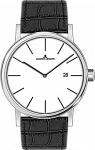 Часы наручные Jacques Lemans Classic 1-1727B