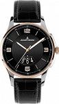 Часы наручные Jacques Lemans Classic 1-1736E