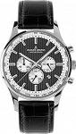 Часы наручные Jacques Lemans Classic 1-1735E
