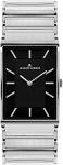 Часы наручные Jacques Lemans Classic 1-1755A
