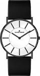 Часы наручные Jacques Lemans Classic 1-1621C