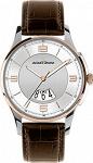 Часы наручные Jacques Lemans Classic 1-1736F