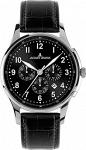 Часы наручные Jacques Lemans Classic 1-1619A