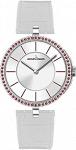 Часы наручные Jacques Lemans Classic 1-1662I