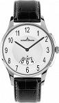 Часы наручные Jacques Lemans Classic 1-1746B